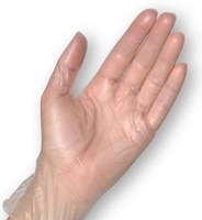 16957615.jpg