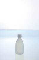 21635755.jpg