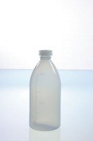 21635758.jpg