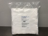 25525456.jpg