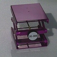 59614.jpg