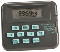 8084626.jpg