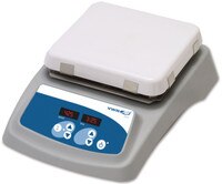 8308199.jpg