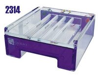 Galileo-High-capacity-Electrophoresis_2314.jpg