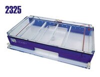 Galileo-High-capacity-Electrophoresis_2325.jpg