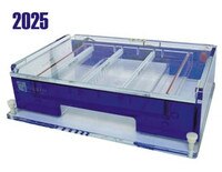 Galileo_Large-capacity-Long-run_Electrophoresis_2025.jpg