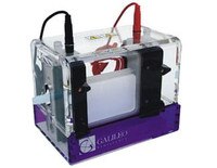Galileo_Vertical-1010.jpg