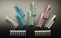 Microcentrifuge-PCR-tube_strips-T320-3N.jpg