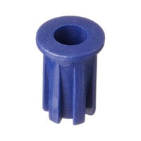 adapter-image.jpg