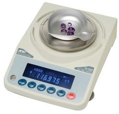 and-fx-i-precision-analytical-balances-image.jpg