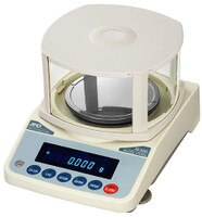 and-fz-i-precision-analytical-balances-image.jpg