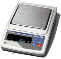 and-gx-scientific-weighing-balances-image.jpg