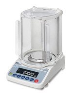 and-hr-compact-analytical-balances-image.jpg