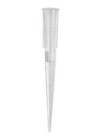 axygen-filter-tips-image.jpg