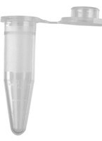axygen-microcentrifuge-tubes-image.jpg