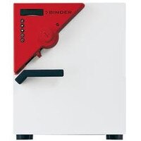 binder-ovens-image.jpg
