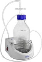 biosan-aspirator-image.jpg