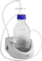biosan-aspirator-image.jpg