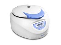 biosan-lmc-3000.png