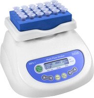 biosan-orbital-shaker-image.jpg