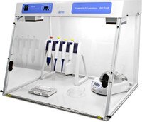 biosan-pcr-hoods-image.jpg
