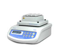biosan-thermo-shaker-with-cooling-image.jpg
