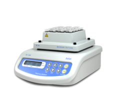 biosan-thermo-shaker-with-cooling-image.jpg