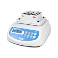 biosan-ts-100c.png