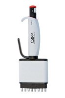 capp-aero-multichannel-pipettes-image.jpg