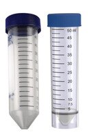capp-blucapp-centrifuge-tubes-image.jpg