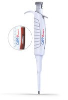 capp-bravo-single-channel-variable-pipettes-image.jpg