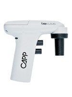 capp-controller-pipette-controller-image.jpg