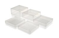 capp-cryo-boxes-image.jpg