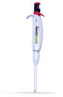 capp-eco-single-channel-variable-pipettes-image.jpg