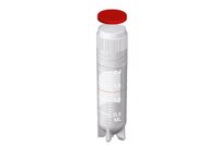 capp-expell-cryo-tubes-image.jpg