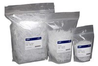 capp-expell-expellplus-bulk-image.jpg