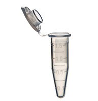 capp-expell-microcentrifuge-tubes-image.jpg