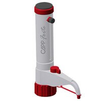 capp-forte-image.jpg