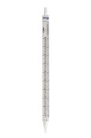 capp-harmony-serological-pipettes-image.jpg