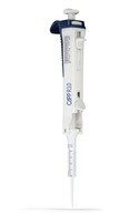 capp-r10-repeater-image.jpg