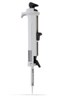 capp-rhythm-repeater-image.jpg