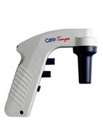 capp-tempo-pipette-controller-image.jpg