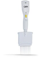 capp-tronic-multichannel-electronic-pipettes-image.jpg