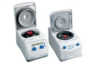 centrifuge-5418-5418-r-image.jpg