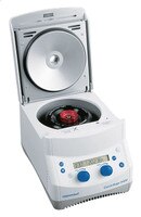centrifuge-5424-5424-r-image.jpg