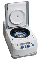centrifuge-5427-r-image.jpg