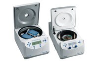 centrifuge-5430-5430-r-image.jpg
