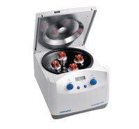 centrifuge-5702-5702-r-5702-rh-image.jpg