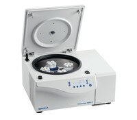 centrifuge-5804-5804-r-image.jpg