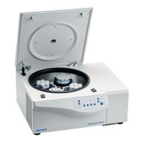 centrifuge-5810-5810-r-image.jpg